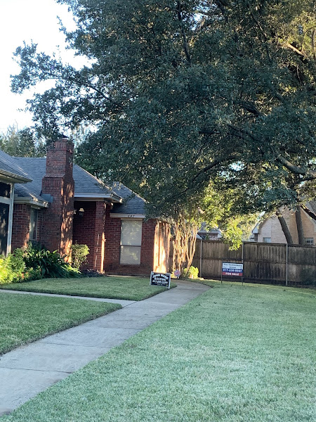 Tina Hearne REALTORS® 2