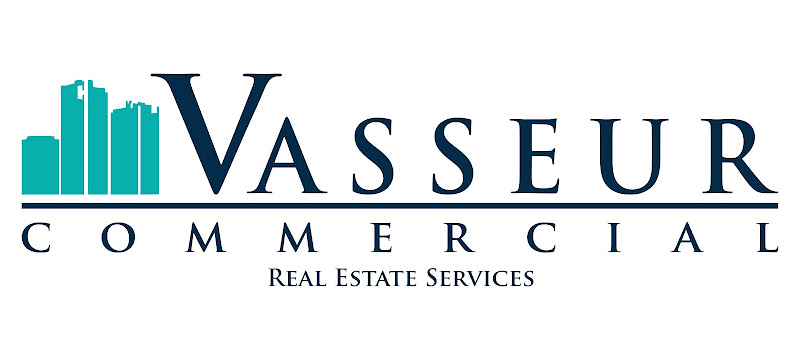Team & Vasseur Commercial Real Estate 4