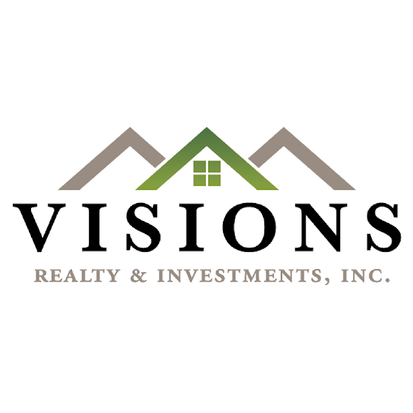 Jason Reynolds, REALTOR®