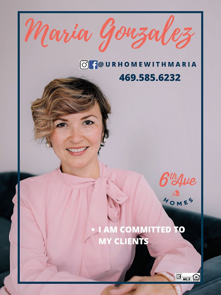 Leticia Vargas REALTOR® | UNITED REAL ESTATE | The Any Time of Any Day Realtor® 2
