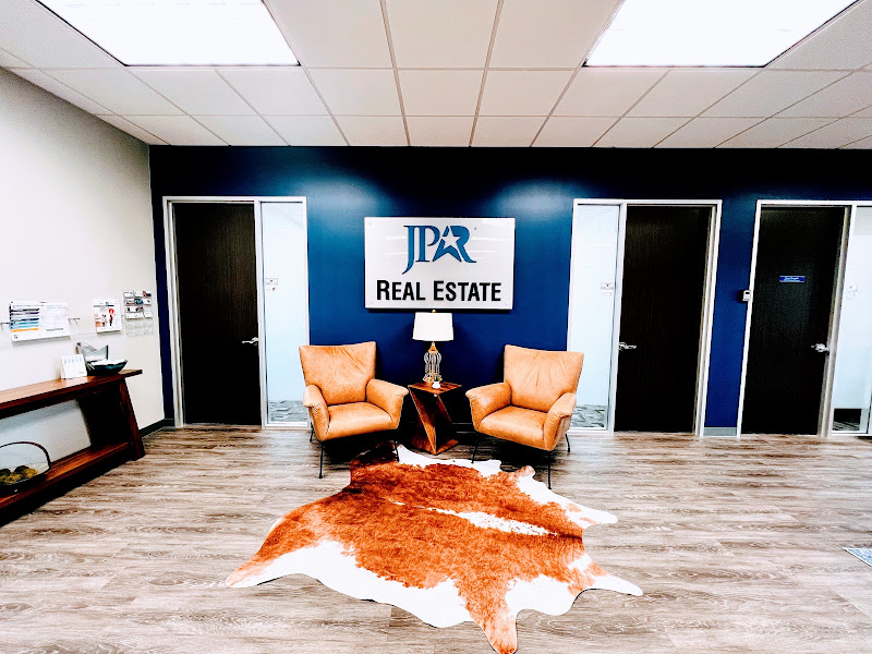 KH Real Estate Group at JP & Associates REALTORS
