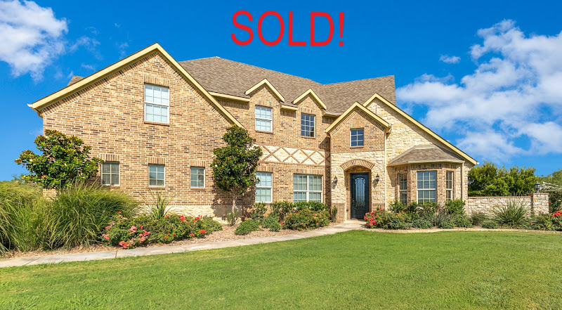 KH Real Estate Group at JP & Associates REALTORS 2