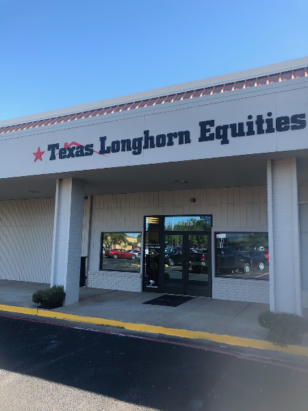 Turn Key Real Estate Management, LLC