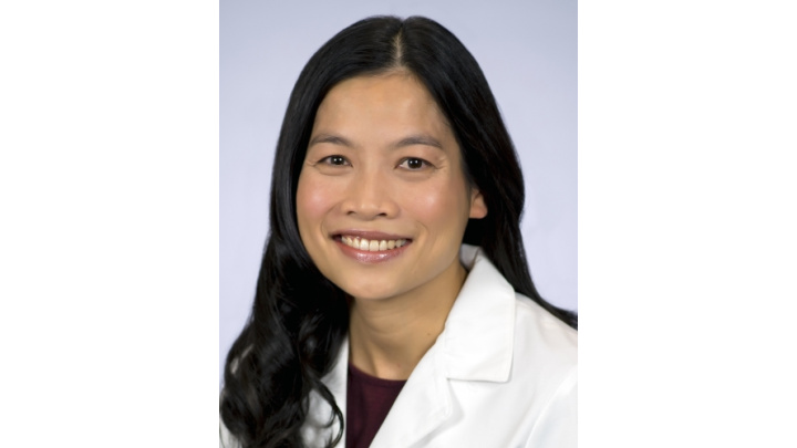 Thao M. Phan, MD