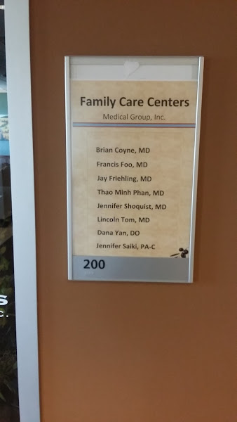 Thao M. Phan, MD 4
