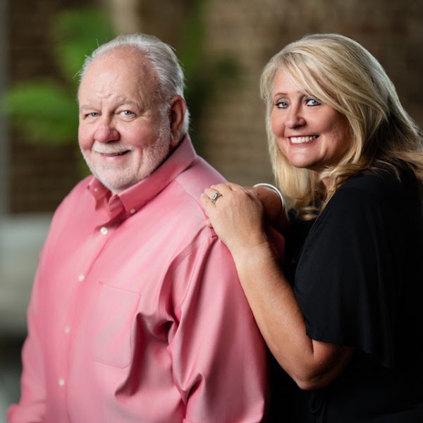 G and K Home Realty Team