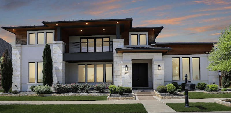 Mariela Nguyen Realtor