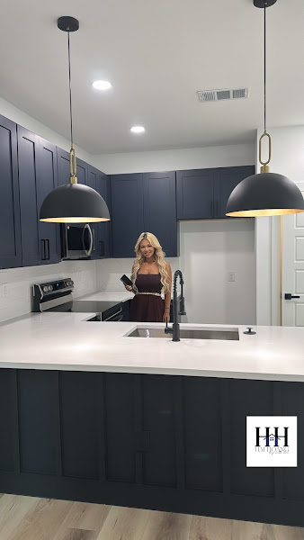 Buy With Hai- Hai Hoang | DFW Realtor 3