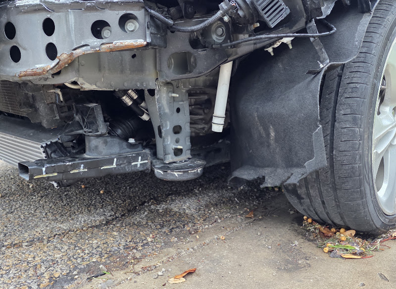 Auto Repair Mobile 2