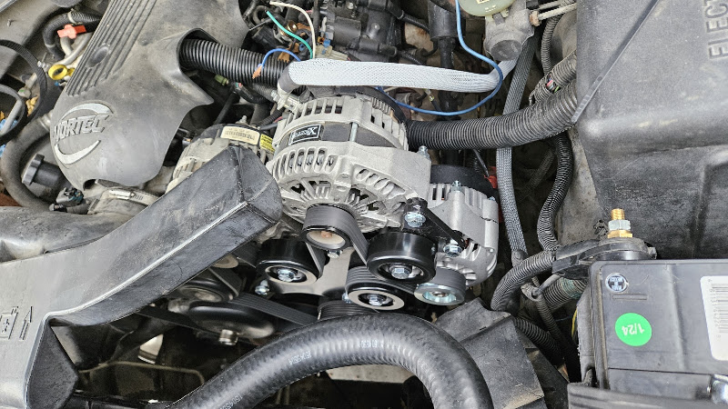 Auto Repair Mobile 3