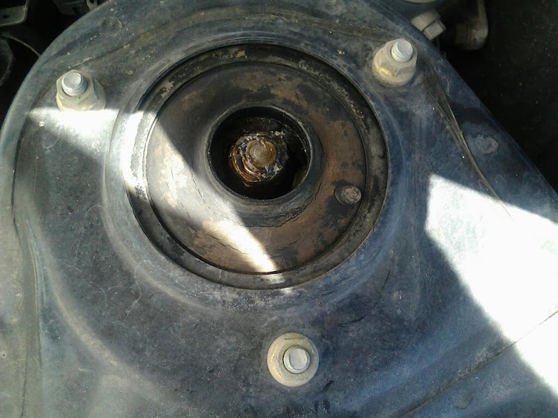 C & A Auto Repair