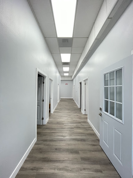 Virtue Medical Group - Santa Ana 4