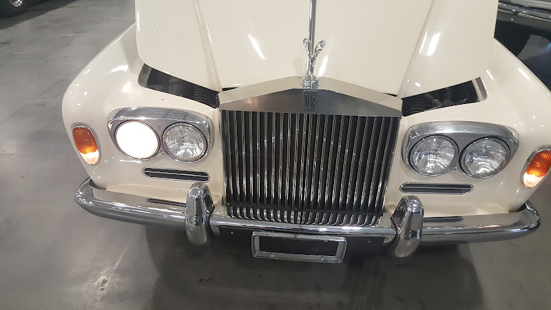 DFW Mobile Auto Repair 3