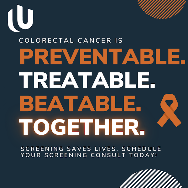 United Gastroenterologists | Huntington Beach 3