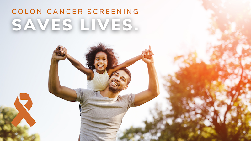 United Gastroenterologists | Huntington Beach 4