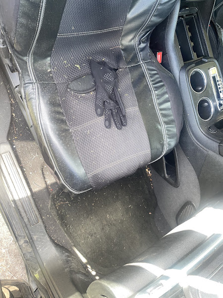 Automotive Specialist