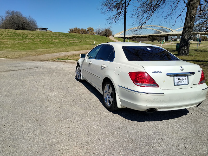 Auto Repairs at Cars-4-U 3