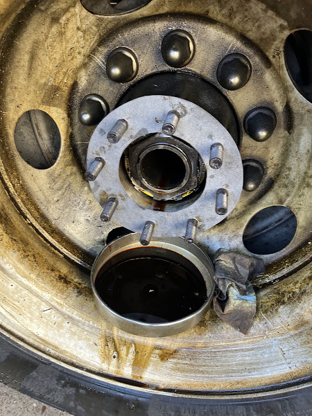 Vargas Automotive