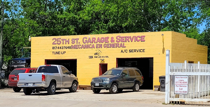 Vargas Automotive 2