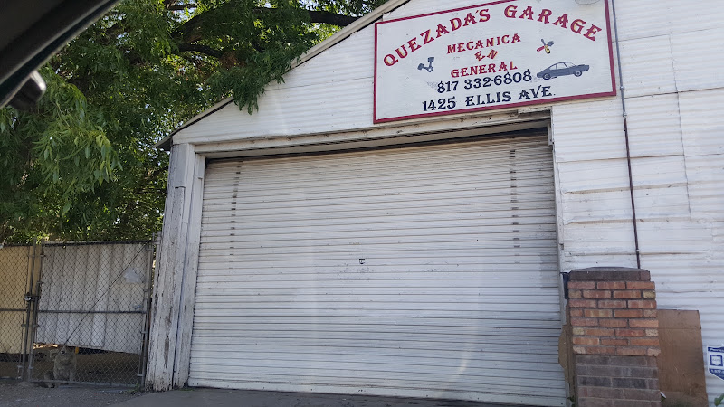 Vargas Automotive 4