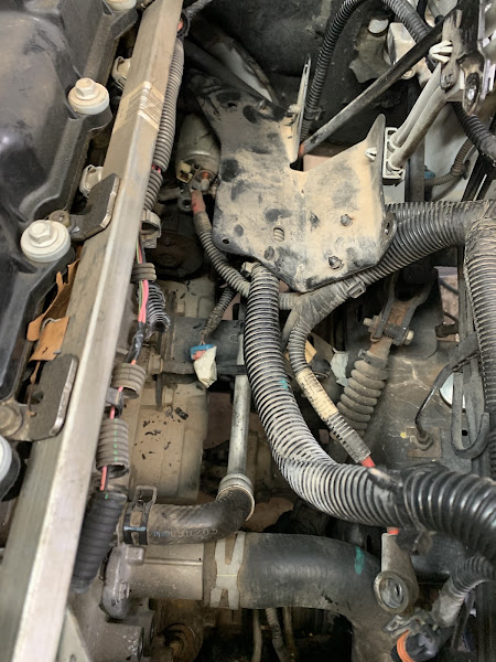 Vargas Automotive 5
