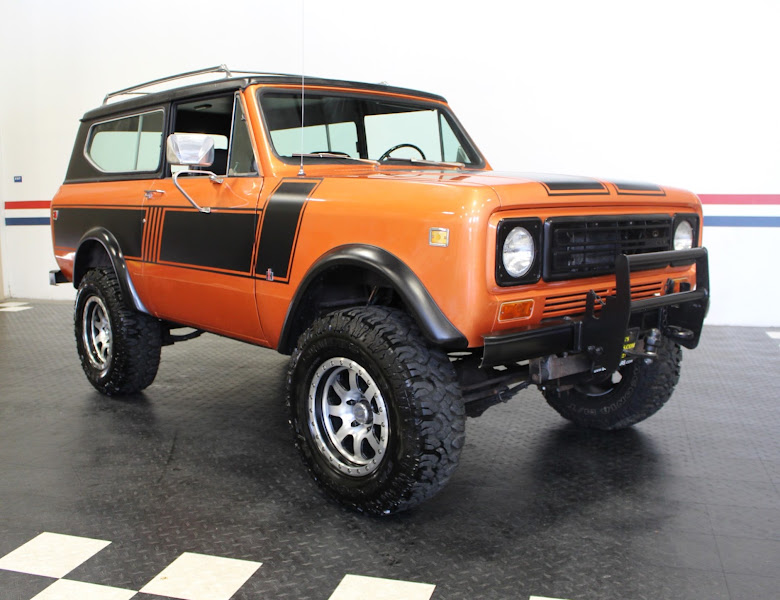 Valles Auto Service 3