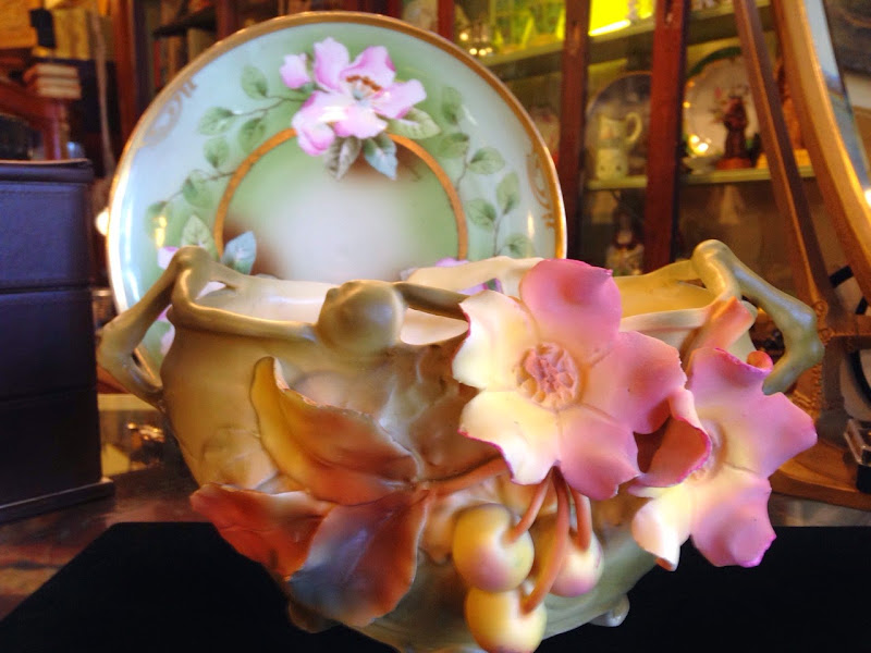 Eastside Antiques 2
