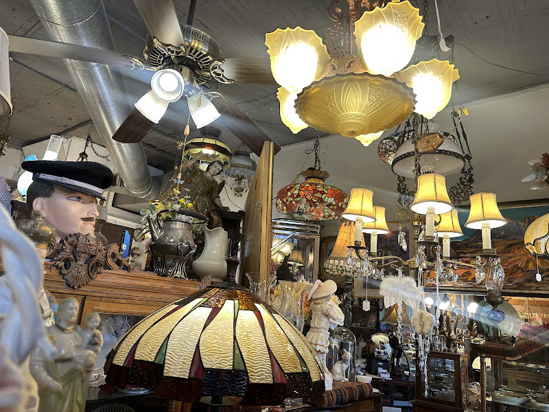 Eastside Antiques 3