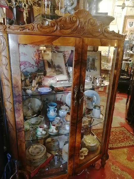 Eastside Antiques 4