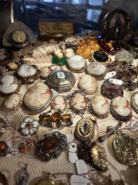 Eastside Antiques 5