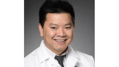 Hue Tri Nguyen, MD | Kaiser Permanente
