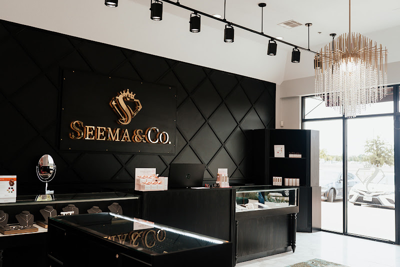 Seema Fine Jewelry 3