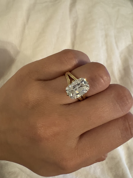 Seema Fine Jewelry 4
