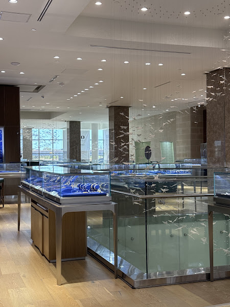 Govindji's Jewelers 3