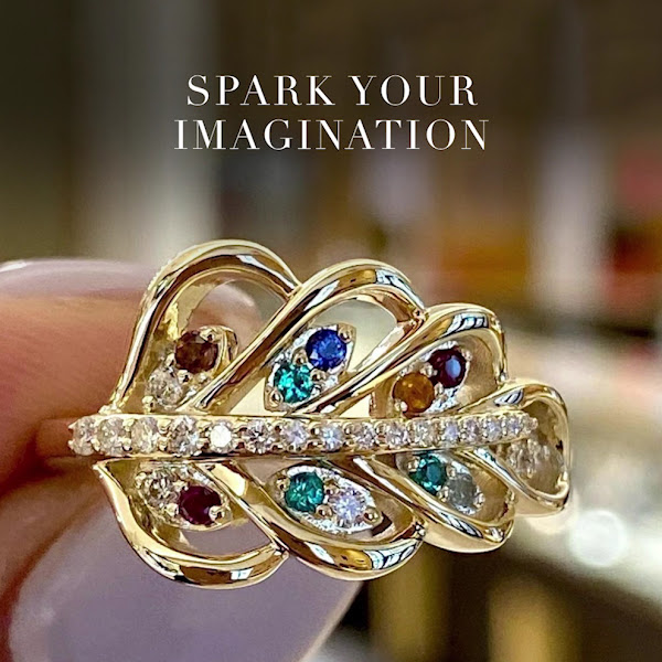 Jared Jewelers 2
