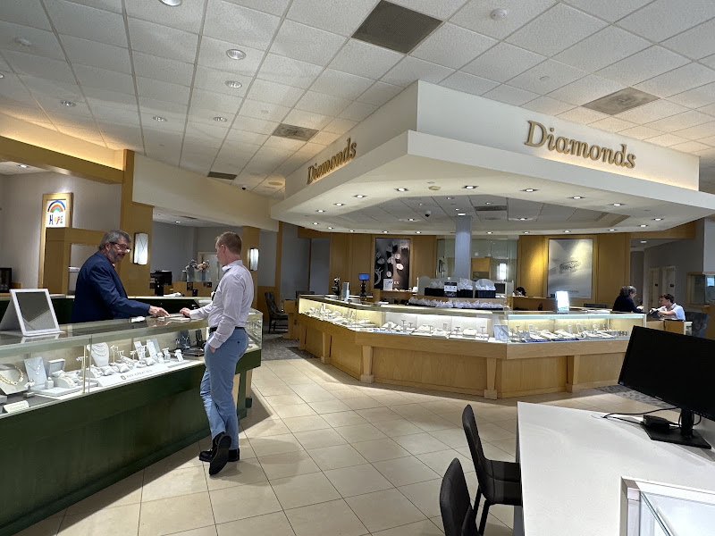 Jared Jewelers 3