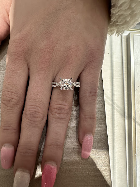 Jared Jewelers 4