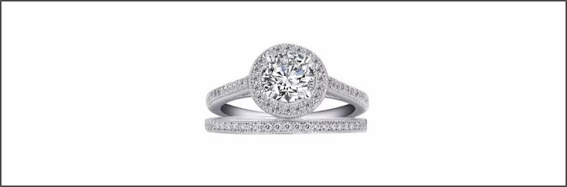 Vaden Jewelers LLC 2