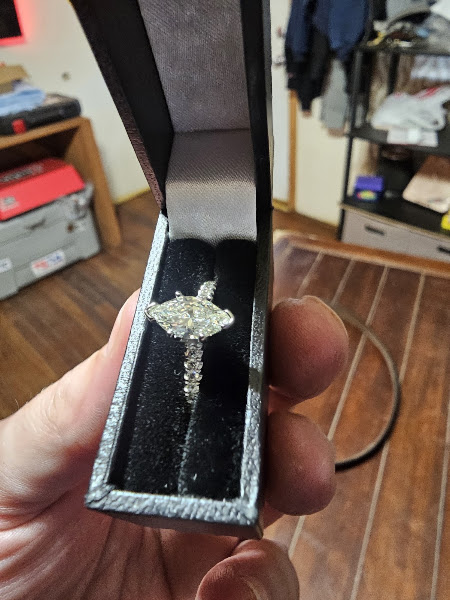 Vaden Jewelers LLC 3