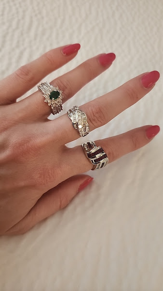 Vaden Jewelers LLC 4