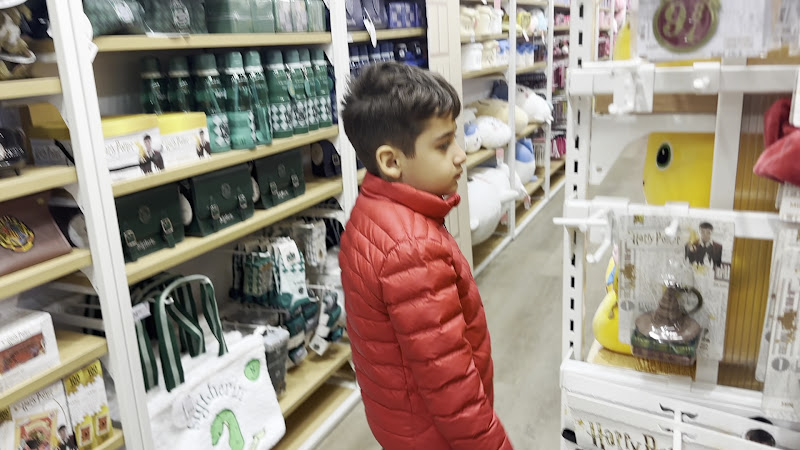 MINISO USA 2