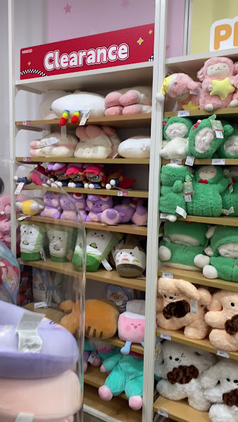 MINISO USA 4