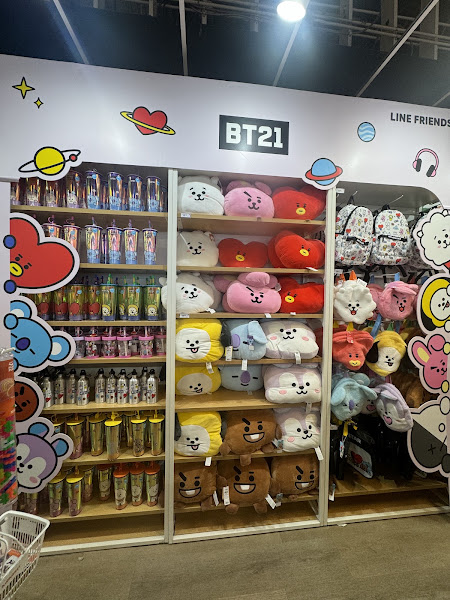 MINISO USA 5