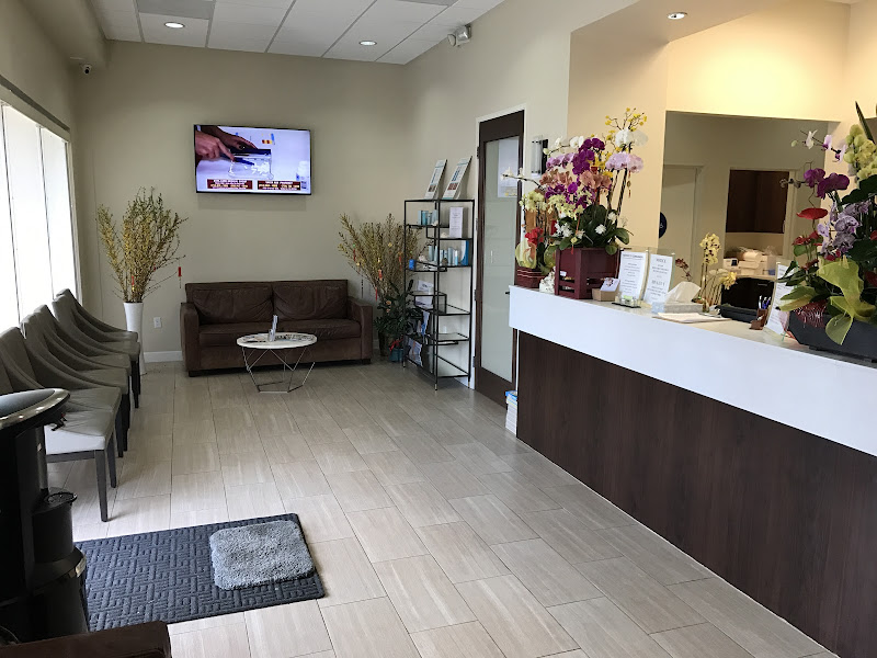 Dr. Kevin Khai T. Tieu, MD