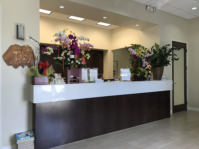 Dr. Kevin Khai T. Tieu, MD 2