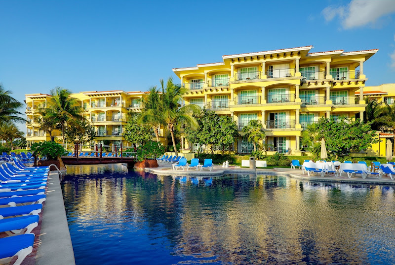 Queen Travel Agency And Tours 4