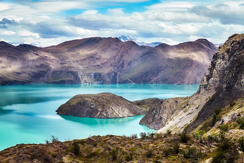Queen Travel Agency And Tours 5