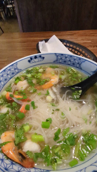 Pho Mac 2