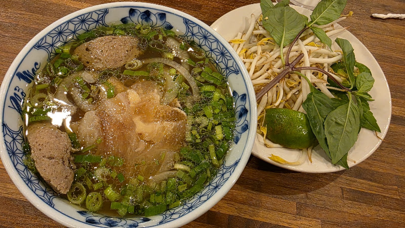Pho Mac 3