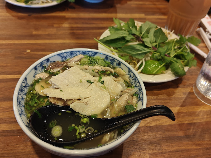 Pho Mac 4